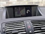 BMW 1-Serie 118I AUT. 5-DRS. - NAVI - TREKH. - PDC