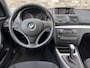 BMW 1-Serie 118I AUT. 5-DRS. - NAVI - TREKH. - PDC
