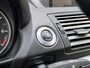 BMW 1-Serie 118I AUT. 5-DRS. - NAVI - TREKH. - PDC