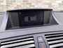 BMW 1-Serie 118I AUT. 5-DRS. - NAVI - TREKH. - PDC