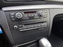 BMW 1-Serie 118I AUT. 5-DRS. - NAVI - TREKH. - PDC