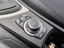 BMW 1-Serie 118I AUT. 5-DRS. - NAVI - TREKH. - PDC