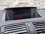 BMW 1-Serie 118I AUT. 5-DRS. - NAVI - TREKH. - PDC