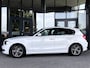 BMW 1-Serie 118I AUT. 5-DRS. - NAVI - TREKH. - PDC