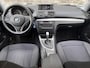 BMW 1-Serie 118I AUT. 5-DRS. - NAVI - TREKH. - PDC