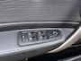 BMW 1-Serie 118I AUT. 5-DRS. - NAVI - TREKH. - PDC