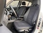 BMW 1-Serie 118I AUT. 5-DRS. - NAVI - TREKH. - PDC