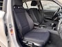 BMW 1-Serie 118I AUT. 5-DRS. - NAVI - TREKH. - PDC