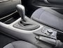 BMW 1-Serie 118I AUT. 5-DRS. - NAVI - TREKH. - PDC