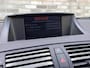 BMW 1-Serie 118I AUT. 5-DRS. - NAVI - TREKH. - PDC