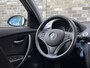 BMW 1-Serie 118I AUT. 5-DRS. - NAVI - TREKH. - PDC