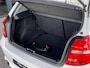 BMW 1-Serie 118I AUT. 5-DRS. - NAVI - TREKH. - PDC