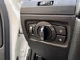 BMW 1-Serie 118I AUT. 5-DRS. - NAVI - TREKH. - PDC