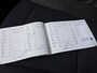 BMW 1-Serie 118I AUT. 5-DRS. - NAVI - TREKH. - PDC