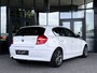 BMW 1-Serie 118I AUT. 5-DRS. - NAVI - TREKH. - PDC