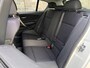 BMW 1-Serie 118I AUT. 5-DRS. - NAVI - TREKH. - PDC