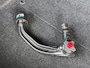 BMW 1-Serie 118I AUT. 5-DRS. - NAVI - TREKH. - PDC