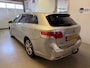 Toyota Avensis 1.8 VVTi Business CAMERA NAVI RIJDT GOED