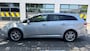 Toyota Avensis 1.8 VVTi Business CAMERA NAVI RIJDT GOED