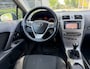 Toyota Avensis 1.8 VVTi Business CAMERA NAVI RIJDT GOED