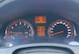 Toyota Avensis 1.8 VVTi Business CAMERA NAVI RIJDT GOED