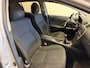 Toyota Avensis 1.8 VVTi Business CAMERA NAVI RIJDT GOED