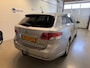 Toyota Avensis 1.8 VVTi Business CAMERA NAVI RIJDT GOED