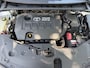 Toyota Avensis 1.8 VVTi Business CAMERA NAVI RIJDT GOED