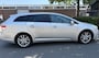 Toyota Avensis 1.8 VVTi Business CAMERA NAVI RIJDT GOED