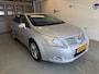 Toyota Avensis 1.8 VVTi Business CAMERA NAVI RIJDT GOED