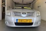 Toyota Avensis 1.8 VVTi Business CAMERA NAVI RIJDT GOED