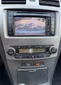 Toyota Avensis 1.8 VVTi Business CAMERA NAVI RIJDT GOED
