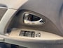 Toyota Avensis 1.8 VVTi Business CAMERA NAVI RIJDT GOED