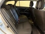 Toyota Avensis 1.8 VVTi Business CAMERA NAVI RIJDT GOED