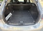 Toyota Avensis 1.8 VVTi Business CAMERA NAVI RIJDT GOED