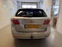 Toyota Avensis 1.8 VVTi Business CAMERA NAVI RIJDT GOED