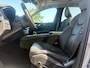 Volvo XC60 2.0 T6 AWD Inscription Long Range Leer I Trekhaak I All-in prijs!