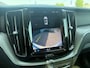 Volvo XC60 2.0 T6 AWD Inscription Long Range Leer I Trekhaak I All-in prijs!