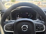 Volvo XC60 2.0 T6 AWD Inscription Long Range Leer I Trekhaak I All-in prijs!