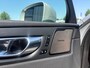 Volvo XC60 2.0 T6 AWD Inscription Long Range Leer I Trekhaak I All-in prijs!