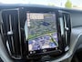 Volvo XC60 2.0 T6 AWD Inscription Long Range Leer I Trekhaak I All-in prijs!