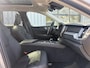 Volvo XC60 2.0 T6 AWD Inscription Long Range Leer I Trekhaak I All-in prijs!