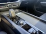 Volvo XC60 2.0 T6 AWD Inscription Long Range Leer I Trekhaak I All-in prijs!