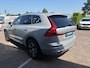 Volvo XC60 2.0 T6 AWD Inscription Long Range Leer I Trekhaak I All-in prijs!