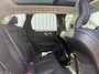 Volvo XC60 2.0 T6 AWD Inscription Long Range Leer I Trekhaak I All-in prijs!
