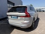 Volvo XC60 2.0 T6 AWD Inscription Long Range Leer I Trekhaak I All-in prijs!