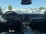 Volvo XC60 2.0 T6 AWD Inscription Long Range Leer I Trekhaak I All-in prijs!