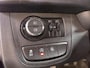 Opel Karl 1.0 ecoFLEX Edition uit 2016 Rijklaar + 12 maanden Bovag-garantie Henk Jongen Auto's in Helmond, al 50 jaar service zoals 't hoort!
