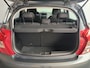 Opel Karl 1.0 ecoFLEX Edition uit 2016 Rijklaar + 12 maanden Bovag-garantie Henk Jongen Auto's in Helmond, al 50 jaar service zoals 't hoort!