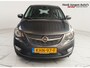 Opel Karl 1.0 ecoFLEX Edition uit 2016 Rijklaar + 12 maanden Bovag-garantie Henk Jongen Auto's in Helmond, al 50 jaar service zoals 't hoort!